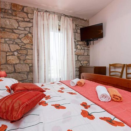 Casa Ana Milena Villa Poreč Kültér fotó